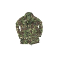 Briti Armee DPM jakk (kasutatud)